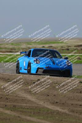 media/Dec-20-2025-Speed Ventures (Sat) [[de63061115]]/Green Group/Sunset (Session 3)/